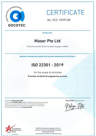 certificate-box3