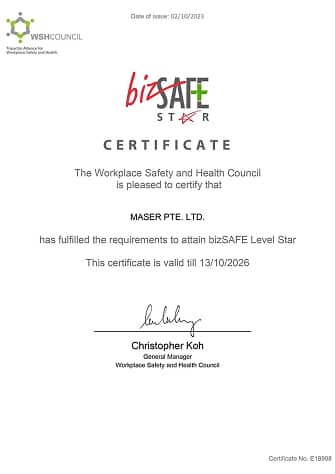 certificate-box4