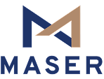 Maser
