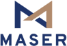 Maser
