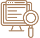 Preventive Maintenance (PM)