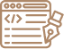 Corrective Maintenance (CM)