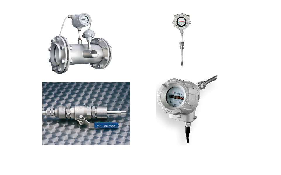 BINDER Group - MASER Singapore | M&E, Facilities & Power System Services